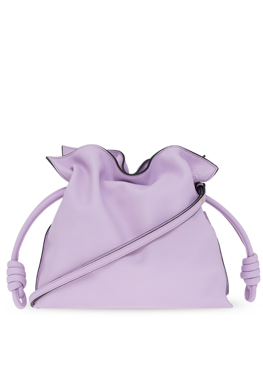 Bolso discount loewe flamenco